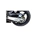 R&G Axle Slider (rear), GSXR