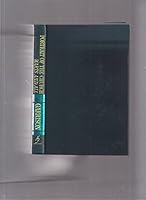 Portrait of the church: warts and all B0007DVJ0K Book Cover