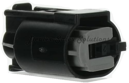 Carcasa de buje Mercedes-Benz original 210-540-20-81