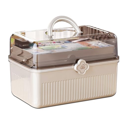  [A~} eʁA򔠁A×p{bNXAI[KiCU[[A~}ASbNts{bNXA|[^unht܂肽ݎvX`bN򔠁Aƒpً}򔠎[{bNX(X-Large)