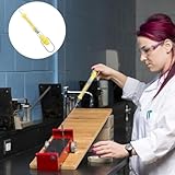 Zoom IMG-1 liakyunf bilancia a molla per Zoom IMG-1 liakyunf bilancia a molla per