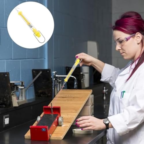 ͗pol,255ge _Ci[^[ - gїp _Ci[^[ - wZ̕Ȋwp