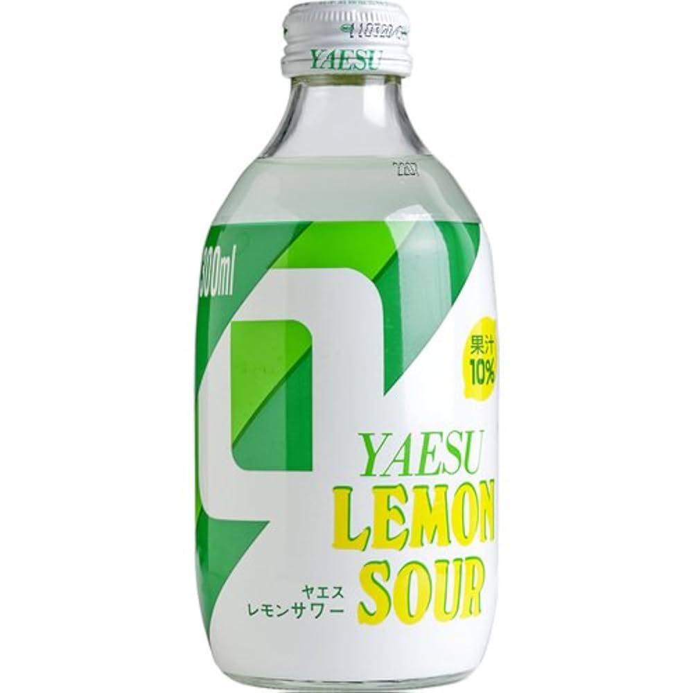 YAMA様　レモンボトル2本セット YAMA様 レモンボトル2本セット