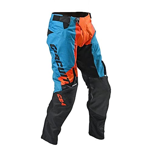 Reflex Gear veste de travail robuste contre le froid et l'usure
