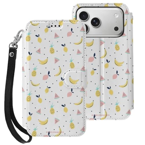  t[c SasuoziT\EYj iPhone 17 P[X蒠^ MNV[ IPhone17 ɓK P[X NA C菝h~ h~ TPU+U[ł y ^