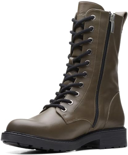Image of Clarks womens Orinoco2 Style