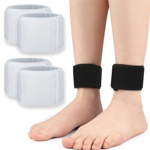 �A�L���X�F���T�|�[�g 4�� ���߉\�ȃA�L���X�X�g���b�v �j�����p ��������A�L���X�F�T�|�[�g�u���[�X �A�L���X�F�T�|�[�g�u���[�X �����j���O �T�C�N�����O �n�C�L���O �X�|�[�c�p (�z���C�g)