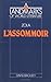 Emile Zola: L'Assommoir (Landmarks of World Literature)