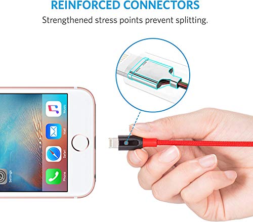 Selna Cable Aux USB-C a 3.5mm, compatible T-Mobile REVVL 8 miniatura 5