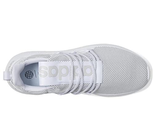 Image of adidas Men's Lite Racer Adapt 5.0 Shoes
