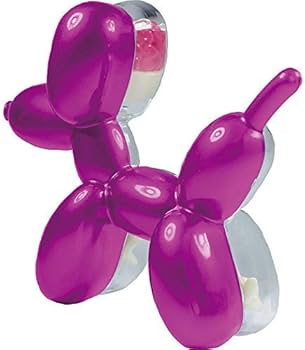 Amazon.co.jp: DIYビッグバルーンドッグパースペクティブ面白い Amazon.co.jp: DIYビッグバルーンドッグパースペクティブ面白い