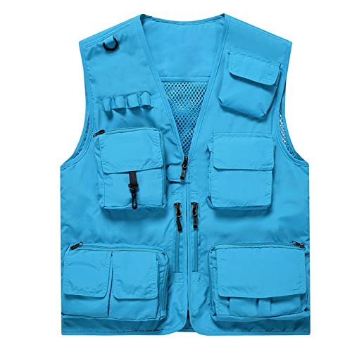 [AOWOFS] tBbVOxXg bVxXg Y AEghAxXg |Pbg H y ʋC  @\ ނ Be R ˌ oR 傫TCY ~^[ ƒ