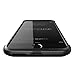 X-Doria Raptic Shield iPhone SE 2022 case, Military Grade Drop Tested iPhone 7 8 case, Anodized Aluminum, TPU, and Polycarbonate Protective Case for iPhone SE 2022/8/7, Black