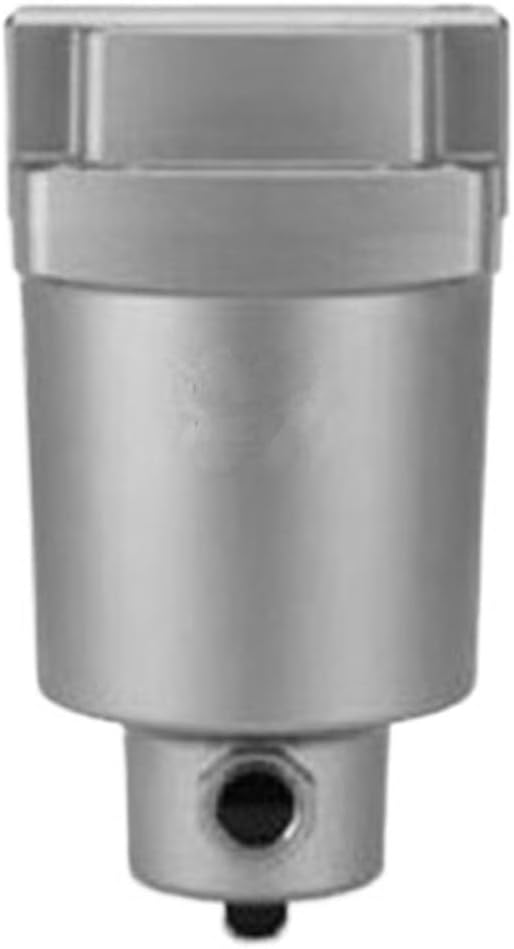 Micro Mist Separator with Pre-filter For AMH850-20D-T/AMH850-20-T(AMH450-06D)