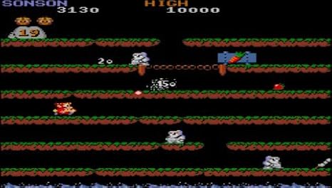 Amazon カプコン クラシックス コレクション Psp ゲームソフト