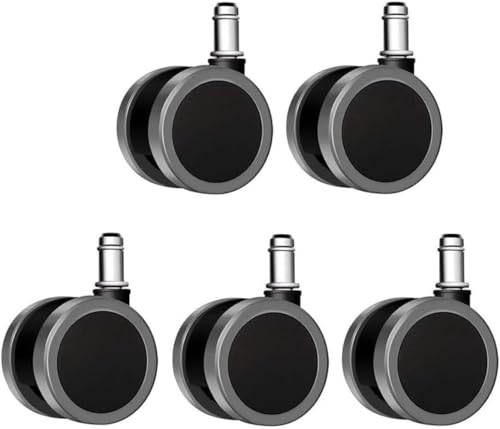 Girlmarry ItBX`FApzC[ SLX^[ `FApLX^[ E^LX^[  ˂ ݎ (}bh,O[)