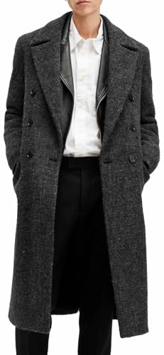 Image of AllSaints Men