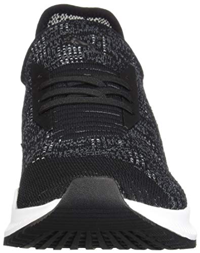 Image of Puma Unisex AVID Evoknit Sneaker