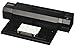 Axiom Memory Solutionlc Axiom E-Port Plus Replicator USB 3.0 W/130-watt Power Adapter Cord for De