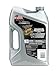 Valvoline Advanced Full Synthetic SAE 0W-20 Motor Oil 5 QT