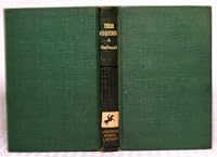 The three mesquiteers B0006AQAD0 Book Cover