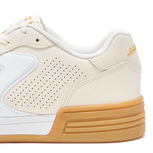 Image of Skechers Men's Viper Court Classic Pickleball Sneaker