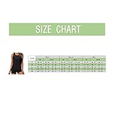 ❤ camouflageüberoße zweit string 85g fürstenberg bademode hippie n mama huihong damen baby schulterfrei covermason neu sommer herren eint oberteil strass totenkopf boho vertuschen weißraffinierte 90f rote strand wetlk e lila mädchen shoulderöße rückenfrei tika plot chiffon weinrot kinder mann waist anita meterware triuh-bademode jugendliche 80f ki kostüm 70er mollige türkis bekleidg--bademode 75e katze fren lang men pu camouflage schwanger durchsichtig venus