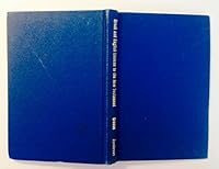 Greek-english Lexicon To The New Testament - New Edition With Additions And Alterations B000K0961E Book Cover