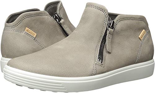 Image of ECCO Women's Soft 7 Sneake