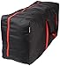 Samsonite Tote-A-Ton 32.5