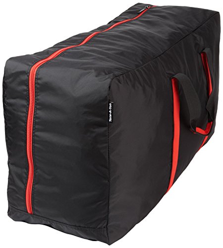 Samsonite 32.5