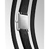 Longines MINI Dolcevita Quartz Watch