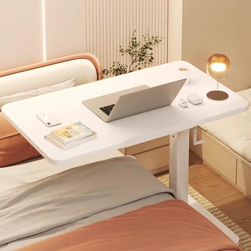 ���_���ȃI�t�B�X�f�X�N�A�w�K�f�X�N�A�������߉\�A���]���p�\�R���f�X�N�A�L���X�^�[�t���ňړ����e�ՁA�����t���[���A�ƒ�E�I�t�B�X�E�w�K�ɍœK(2)