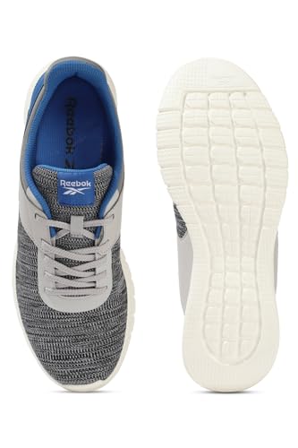Image of Reebok Mens Rmsora1607 Sneaker