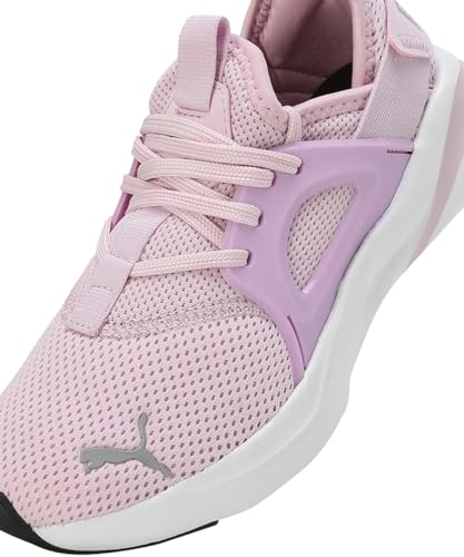 Image of Puma Unisex-Child Softride Rift Swift Kicks Jr Sneaker