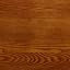 Medium Oak