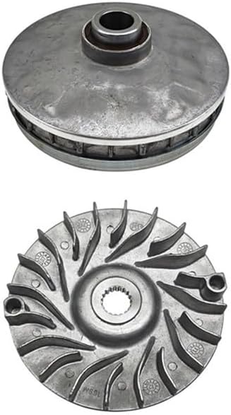 Product Selector プライマリードライブクラッチ St ATV300B Lh300 By300 OEM LU039036 2.3.10.2000 239