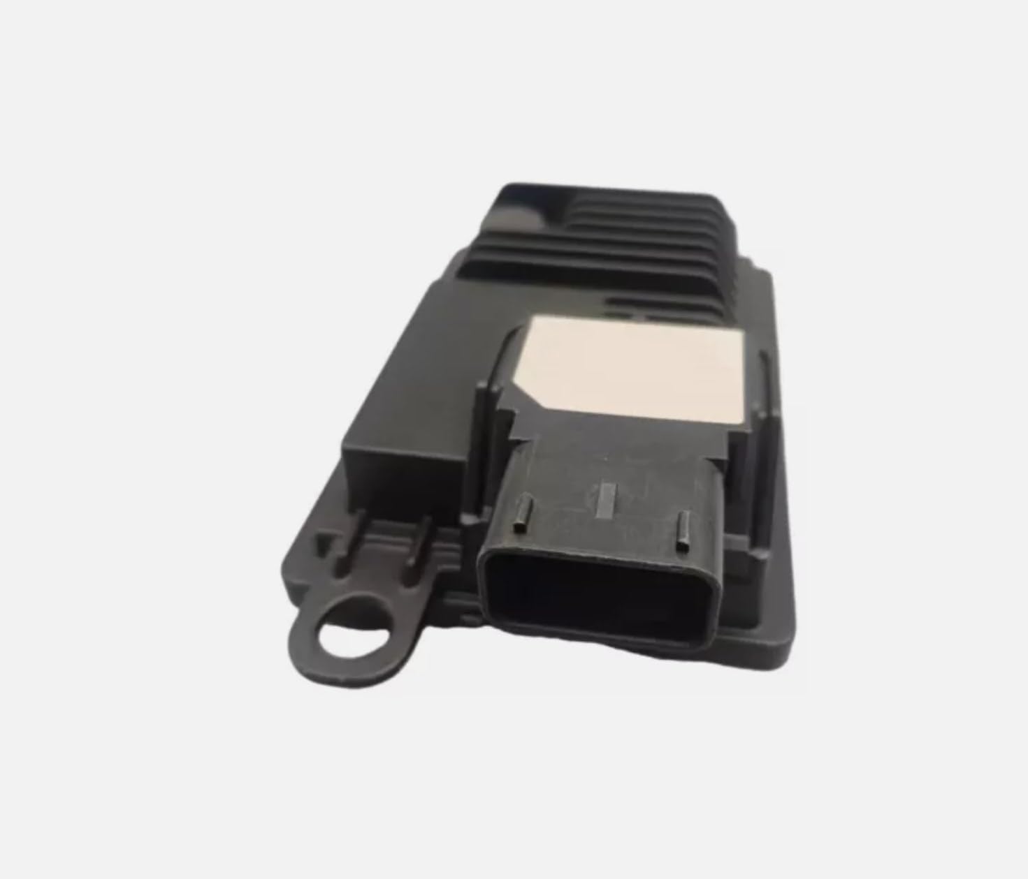 Adaptive Cruise Control Distance Sensor Fits Ford F-150 2015-2020 FL3Z-9E731-D DY-1343 FL3Z-9E731-A FL3Z-9E731-B FL3Z-9E731-C DY-1323