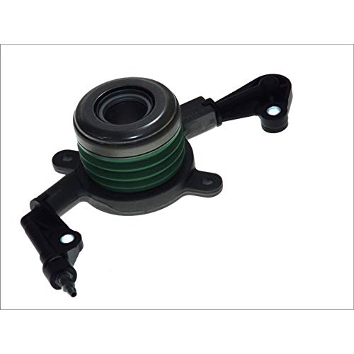 FTE ZA360832 Cuscinetti Frizione