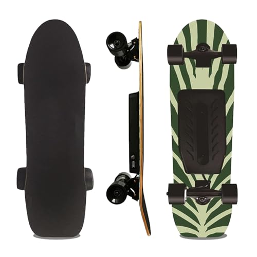 sports best cheap electric skateboard