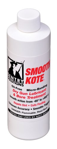 Smooth Kote Dry ORMD