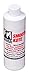 Sentry Solutions Smooth Kote Dry ORMD