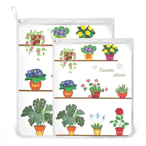 Akiraki lbg  ѕzp h[lbg 2Zbg ԕ ԕr t GKg zCg 킢  ^h~ ݖh~ s o [  C[ ֗ v ϗp