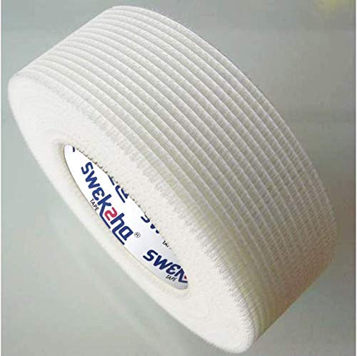 sweksha Dry Wall Tape (75mmX50mtr (1 Roll)) (B07WZVQN95) Amazon Price History, Amazon Price Tracker
