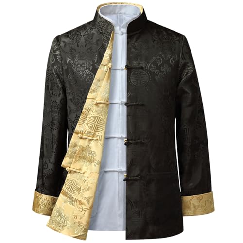 Recopilación y reviews de Chaqueta hm que puedes comprar esta semana. 3