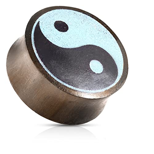 Sillas Gamer Baratas Amazon Marca beyoutifulthings