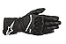 Produktbild Alpinestars Motorradhandschuhe Sp-1 V2 Gloves Schwarz, Schwarz, L