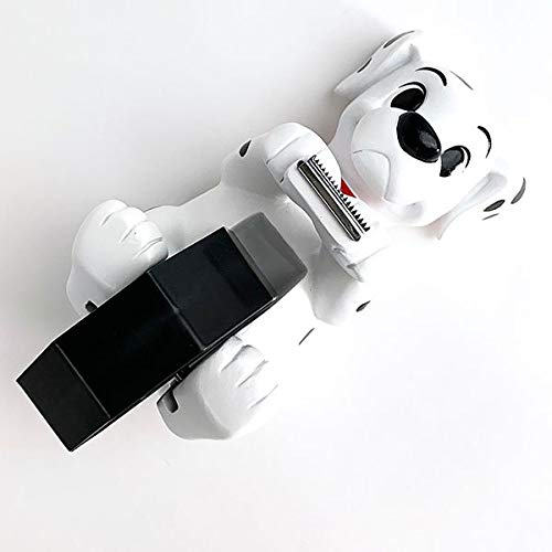 未使用 セトクラフト 101匹わんちゃん テープディスペンサー ダルメシアン ヨドバシ.com - セトクラフト テープディスペンサー 101匹わん