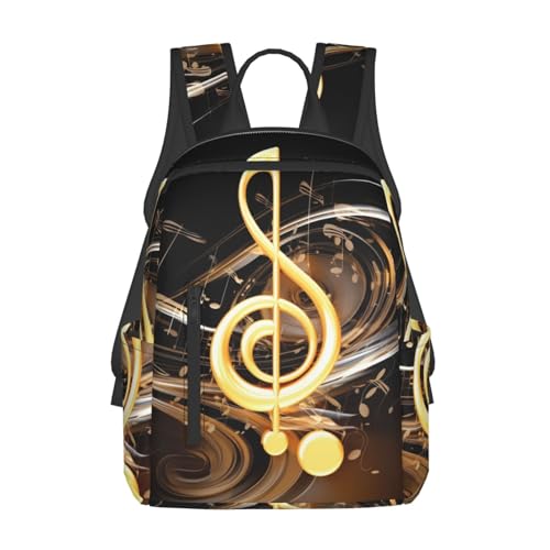 Sac à dos ordinateur portable et randonnée idéal pour les voyages et escapades
