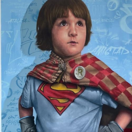 Territorio 9 - Recuerdos de la San Diego Cómic-Con Málaga | Paredes Sonoras con Uri KTHR - 29/09/25